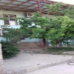 Satılır 3 otaqlı Həyət evi/villa, Zığ qəs., Suraxanı rayonu 11