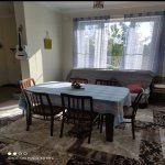 Kirayə (günlük) 3 otaqlı Həyət evi/villa Qusar 14