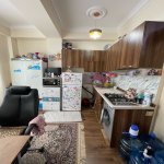 Satılır 1 otaqlı Yeni Tikili, Masazır, Abşeron rayonu 4
