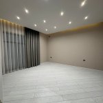 Satılır 4 otaqlı Həyət evi/villa, Mərdəkan, Xəzər rayonu 12