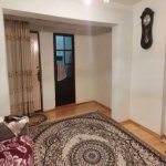 Satılır 3 otaqlı Həyət evi/villa, Nəriman Nərimanov metrosu, Keşlə qəs., Babək plaza, Nizami rayonu 4