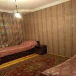 Kirayə (günlük) 5 otaqlı Həyət evi/villa Qəbələ 5