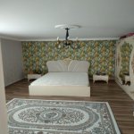 Satılır 3 otaqlı Həyət evi/villa, Yasamal rayonu 6