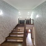 Kirayə (günlük) 4 otaqlı Həyət evi/villa Qax 12