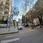 Продажа 3 комнат Новостройка, м. Гянджлик метро, 28 Малл, Наримановский р-н район 7