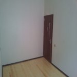 Satılır 2 otaqlı Həyət evi/villa, Azadlıq metrosu, Binəqədi qəs., Binəqədi rayonu 7