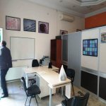 Kirayə (aylıq) 6 otaqlı Ofis, 28 May metrosu, Nəsimi rayonu 3