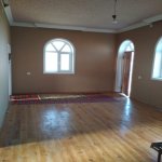 Satılır 6 otaqlı Həyət evi/villa, Türkan, Xəzər rayonu 21