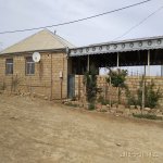 Satılır 4 otaqlı Həyət evi/villa, Səngəçal qəs., Qaradağ rayonu 25