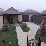 Kirayə (günlük) 6 otaqlı Həyət evi/villa Qusar 3