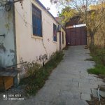 Satılır 8 otaqlı Həyət evi/villa, Bakıxanov qəs., Sabunçu rayonu 8