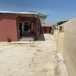 Satılır 5 otaqlı Həyət evi/villa, Kürdəxanı qəs., Sabunçu rayonu 10