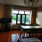 Kirayə (günlük) 6 otaqlı Həyət evi/villa Qəbələ 8