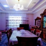 Satılır 6 otaqlı Həyət evi/villa, Avtovağzal metrosu, Biləcəri qəs., Binəqədi rayonu 9