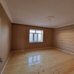 Satılır 4 otaqlı Həyət evi/villa, Zabrat qəs., Sabunçu rayonu 11