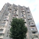 Продажа 2 комнат Вторичка, м. Мемар Аджеми метро, 1-ый микрорайон, Насими район 3