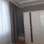 Kirayə (günlük) 4 otaqlı Həyət evi/villa Qax 17