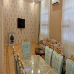 Satılır 4 otaqlı Həyət evi/villa, Mehdiabad, Abşeron rayonu 5