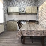 Satılır 2 otaqlı Həyət evi/villa, Abşeron rayonu 5