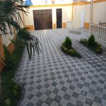 Satılır 4 otaqlı Həyət evi/villa, Masazır, Abşeron rayonu 9