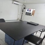 Kirayə (aylıq) 3 otaqlı Ofis, Nizami metrosu, Yasamal rayonu 7