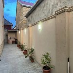 Satılır 7 otaqlı Həyət evi/villa, Digah, Abşeron rayonu 9