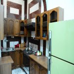 Kirayə (günlük) Mini otel / Xostel, Sahil metrosu, Yasamal qəs., Yasamal rayonu 3