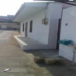 Satılır 3 otaqlı Həyət evi/villa, Zığ qəs., Suraxanı rayonu 1