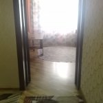 Продажа 3 комнат Новостройка, Масазыр, Абшерон район 16