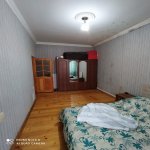 Satılır 3 otaqlı Həyət evi/villa, Sabunçu rayonu 10