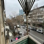 Kirayə (aylıq) 1 otaqlı Yeni Tikili, Qara Qarayev metrosu, 8-ci kilometr, Nizami rayonu 1