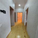 Satılır 3 otaqlı Həyət evi/villa Xırdalan 8