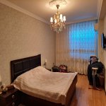 Продажа 3 комнат Новостройка, м. Мемар Аджеми метро, Насими район 18