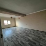 Satılır 5 otaqlı Həyət evi/villa, Bakıxanov qəs., Sabunçu rayonu 13