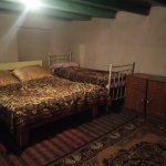 Satılır 6 otaqlı Həyət evi/villa Cəlilabad 5