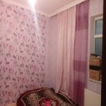 Satılır 4 otaqlı Həyət evi/villa, Zabrat qəs., Sabunçu rayonu 4