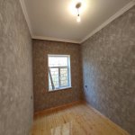 Satılır 4 otaqlı Həyət evi/villa, Avtovağzal metrosu, Biləcəri qəs., Binəqədi rayonu 21