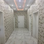 Satılır 4 otaqlı Həyət evi/villa, Binə qəs., Xəzər rayonu 5