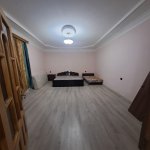 Kirayə (aylıq) 2 otaqlı Həyət evi/villa, Suraxanı rayonu 1