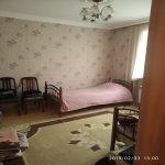 Satılır 6 otaqlı Həyət evi/villa, Qara Qarayev metrosu, Ramana qəs., Sabunçu rayonu 9