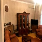 Kirayə (aylıq) 3 otaqlı Köhnə Tikili, Nəriman Nərimanov metrosu, Nərimanov rayonu 2