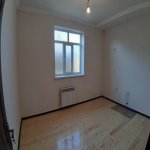 Satılır 5 otaqlı Həyət evi/villa, Zabrat qəs., Sabunçu rayonu 6