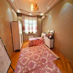 Kirayə (aylıq) 7 otaqlı Həyət evi/villa, 6-cı mikrorayon, Binəqədi rayonu 27