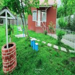 Kirayə (günlük) 3 otaqlı Həyət evi/villa İsmayıllı 7