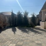 Satılır 3 otaqlı Həyət evi/villa, Binə qəs., Xəzər rayonu 13