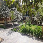 Kirayə (aylıq) 9 otaqlı Həyət evi/villa, Neftçilər metrosu, Bakıxanov qəs., Sabunçu rayonu 3