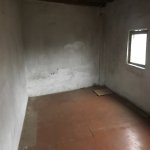 Satılır 1 otaqlı Bağ evi, Goradil, Abşeron rayonu 3