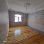 Satılır 5 otaqlı Həyət evi/villa Xırdalan 13