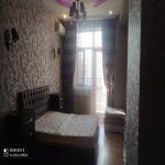 Аренда 4 комнат Новостройка, м. Нариман Нариманов метро, Наримановский р-н район 7