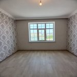 Satılır 4 otaqlı Həyət evi/villa, Masazır, Abşeron rayonu 10